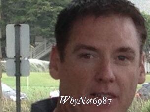 WhyNot6987