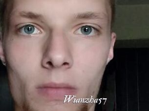Wianzha57