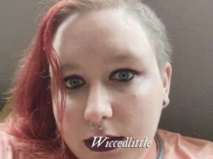 Wiccedlittle