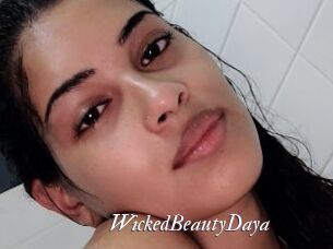 WickedBeautyDaya