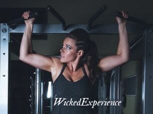 WickedExperience Partouze