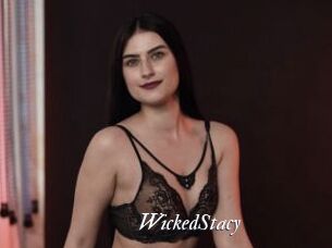 WickedStacy