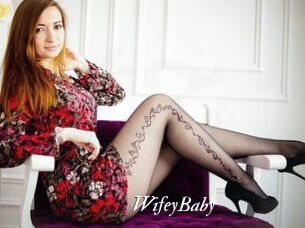 WifeyBaby
