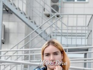 Wikki_Diva