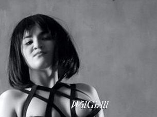 WilGirlll