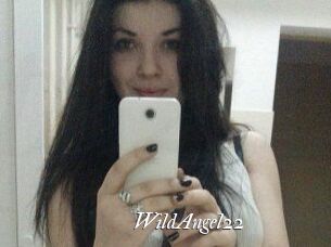 WildAngel_22