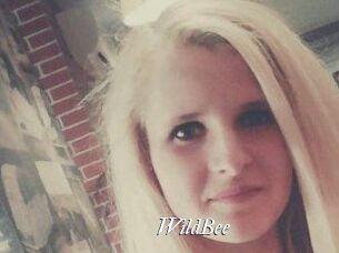 WildBee