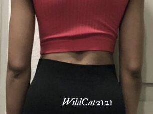 WildCat2121