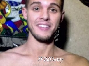 WildDavey