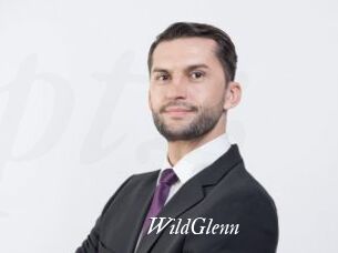 WildGlenn