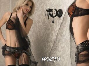WildJO