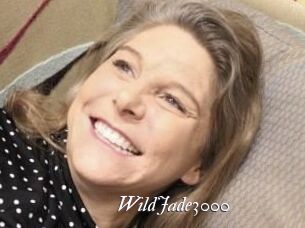 WildJade3000
