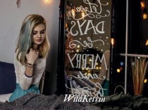 WildKetrin