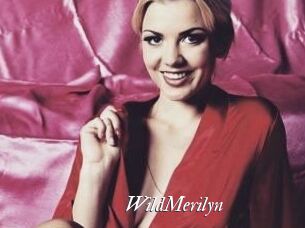 WildMerilyn