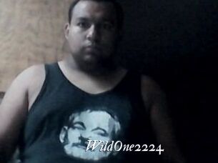 WildOne2224