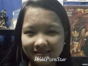 WildP0rnStar