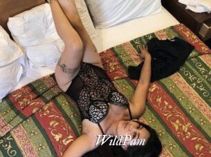 WildPam