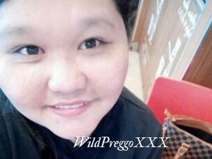 WildPreggoXXX