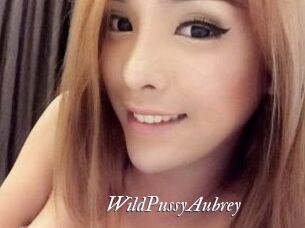 WildPussyAubrey Partouze