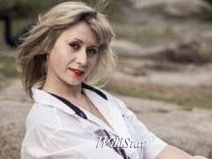 Wild_Star_