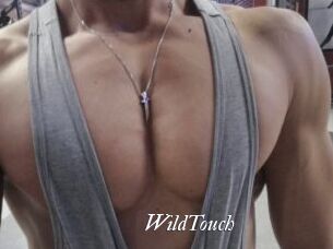 WildTouch