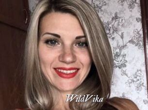 WildVika