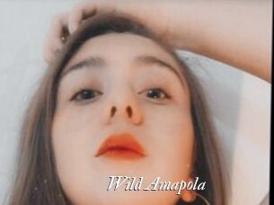 Wild_Amapola