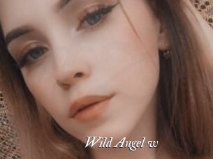 Wild_Angel_w