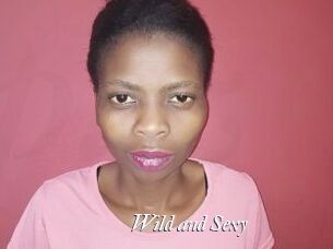 Wild_and_Sexy