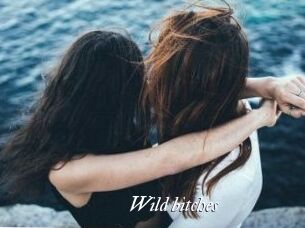 Wild_bitches