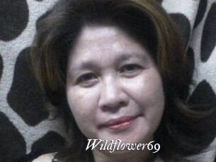 Wild_flower69