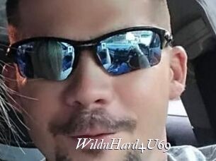 WildnHard4U69