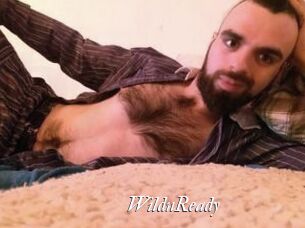Wild_n_Ready