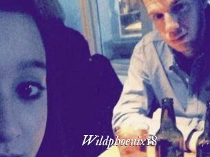 Wildphoenix18