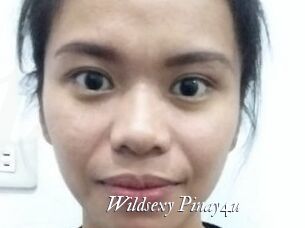 Wildsexy_Pinay4u