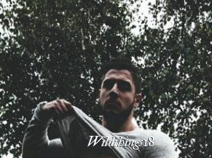 Wildthings18