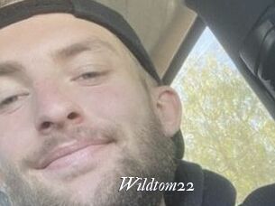 Wildtom22