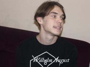Wilhelm_August