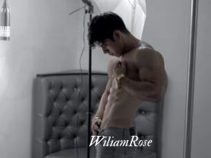 WiliamRose