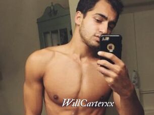WillCarterxx