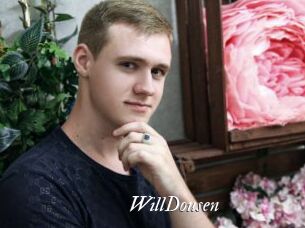 WillDousen