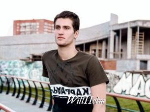 WillHelm