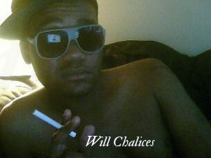 Will_Chalices