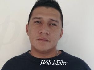 Will_Miller