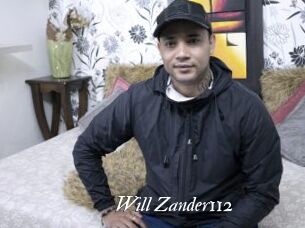 Will_Zander112