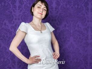 WillaParis