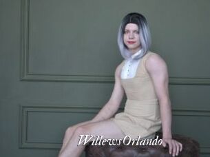 WillewsOrlando