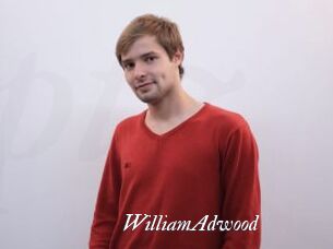 WilliamAdwood