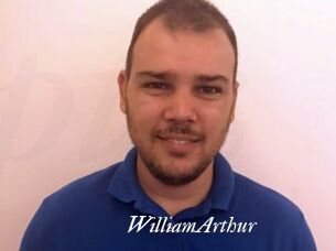 WilliamArthur