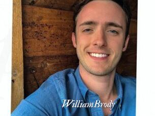William_Brody